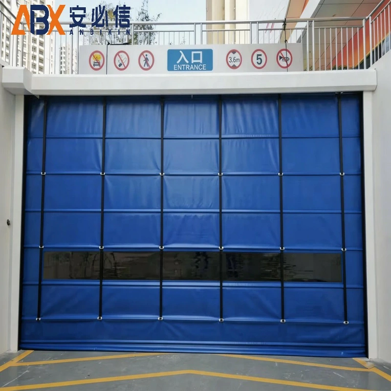 徐州登车桥